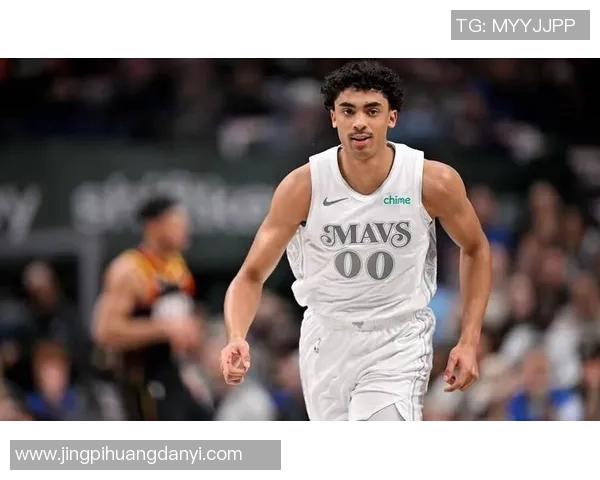 汤普森拉胯!独行侠118-115险胜鹈鹕,弗拉格29+7+5,华盛顿24+9