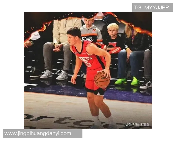 拒绝连败!火箭114-92太阳,谁是本场比赛的功臣,数据不会说谎