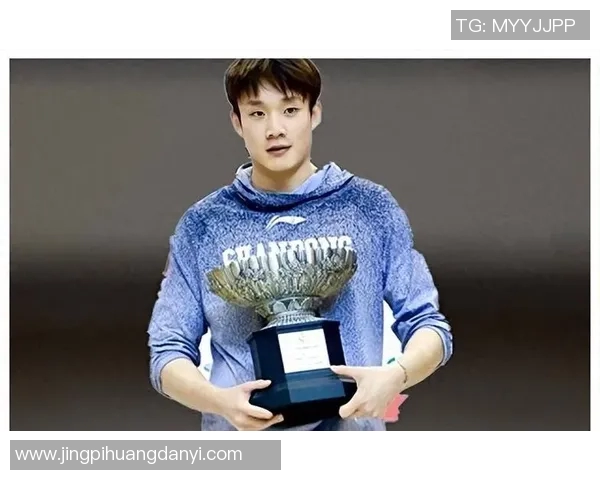 官宣,王汝恒复出,正式加盟,新球队曝光,和丁彦雨航好友