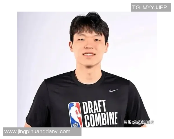 杨瀚森迎战雄鹿内线!残阵开拓者能否终结连败?